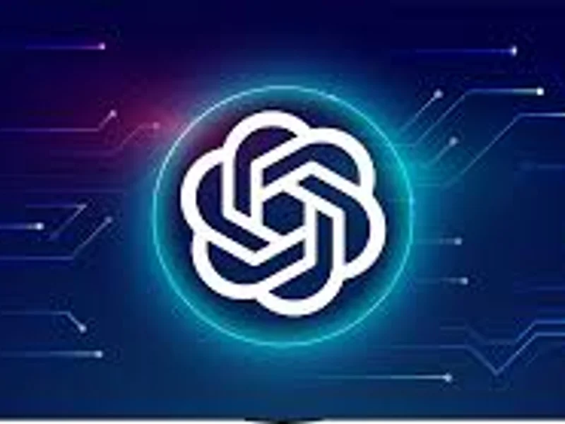 IPvanish | Premium Subscriptions